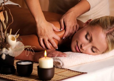 massaggio vicino Milano