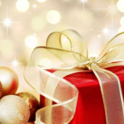 Voucher Cadeau - Gift Card € 500