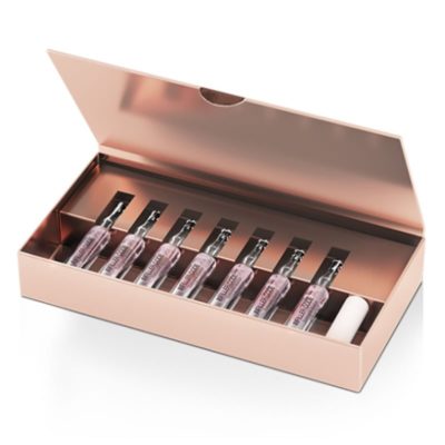 trattamento assoluto di riempimento