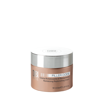 DIBI_FillerCode_Crema_Rivitalizzante_Riempimento