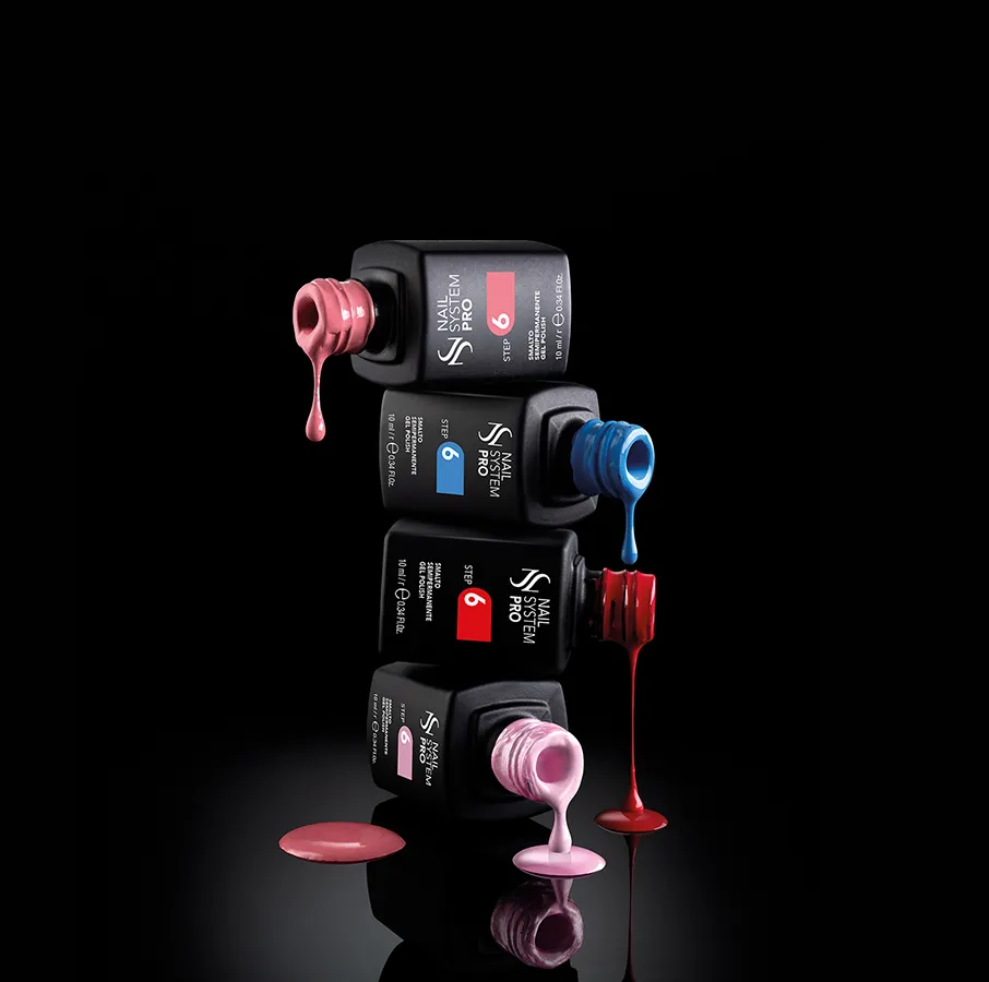 NailSystemPro_dibi_smaltosemip